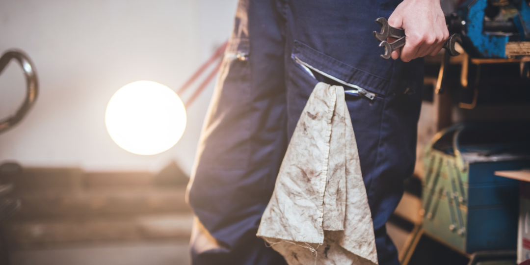 Safely Disposing of Solvent Rags Maratek Environmental